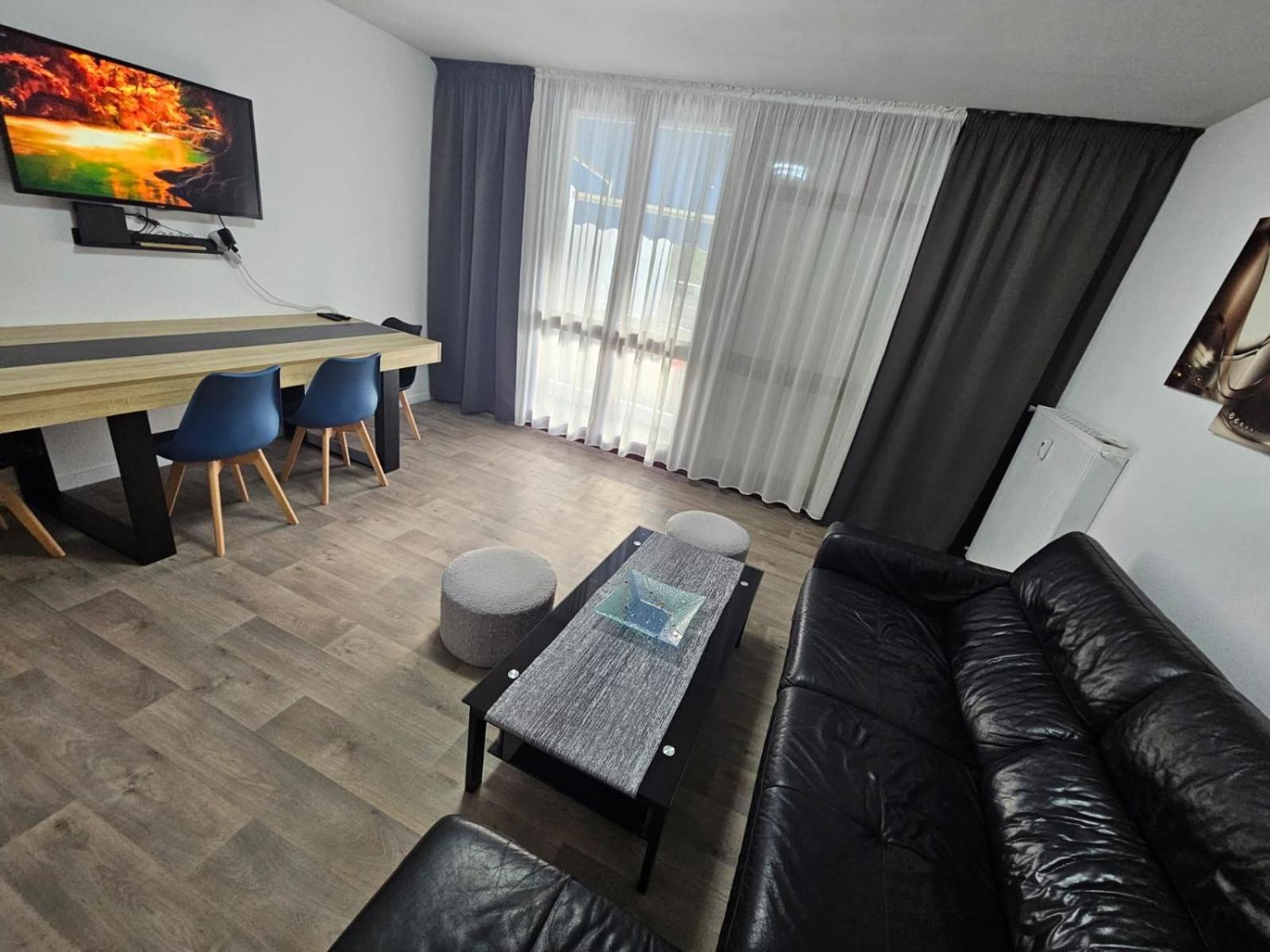 Quarto em Acomodações Particulares Ggch 4