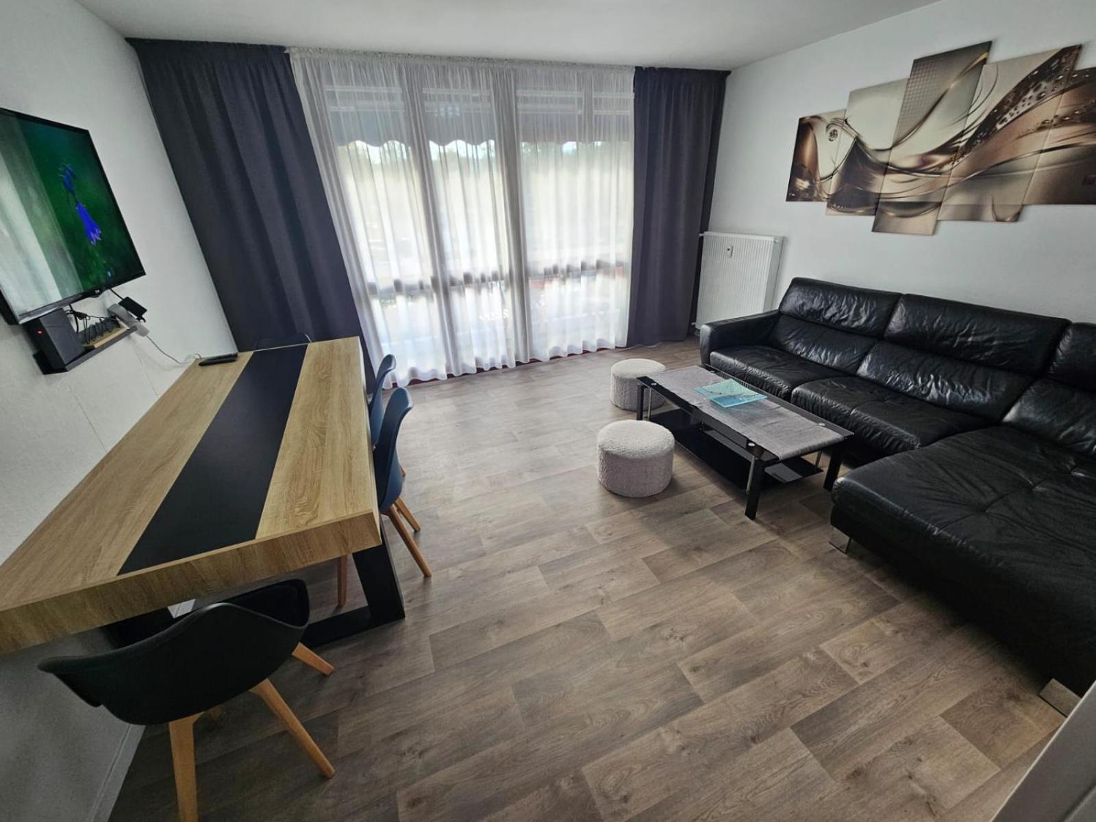 Quarto em Acomodações Particulares Ggch 4