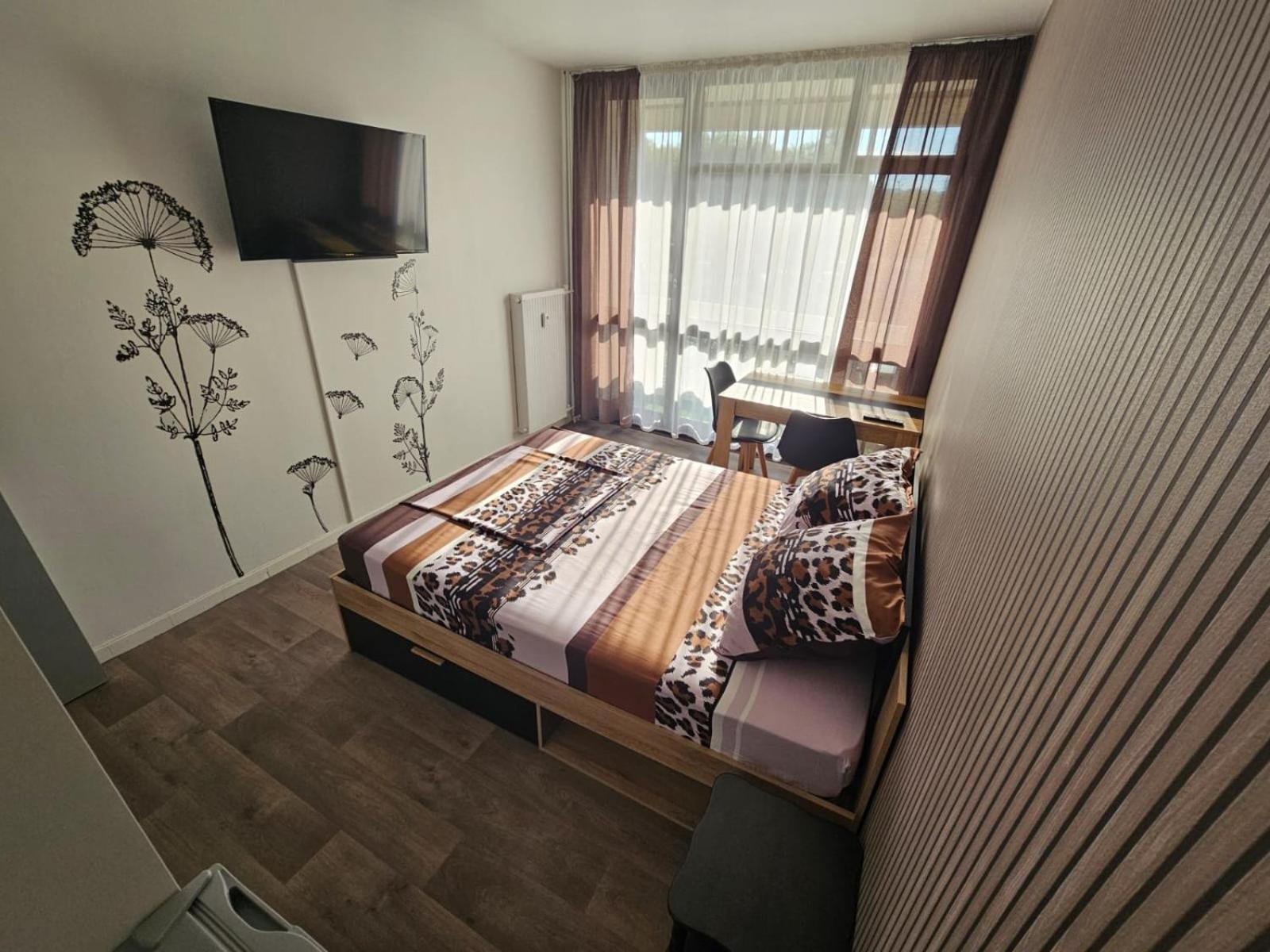Homestay Ggch 4