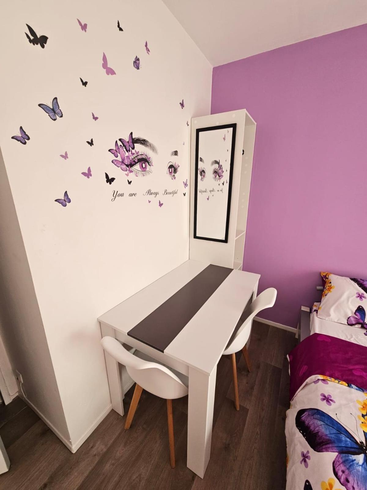 Ggch 4 Montelimar